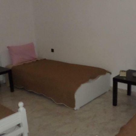 Holiday Apartment Ханя Екстериор снимка