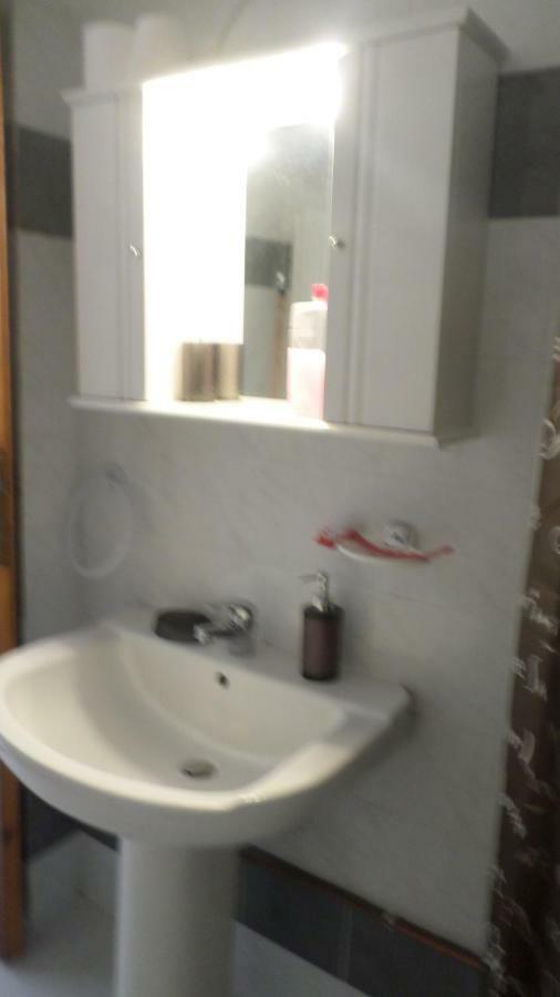 Holiday Apartment Ханя Екстериор снимка